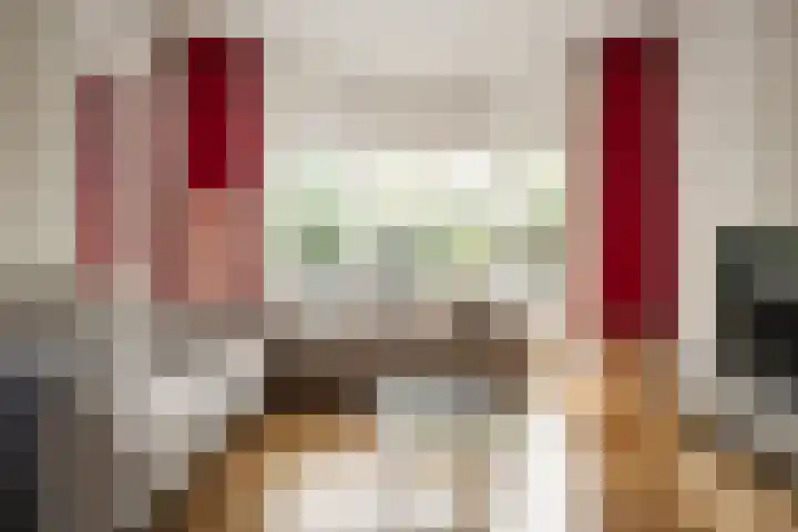 Zandvoortselaan 299 Bentveld thumbnail 9