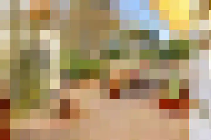 Zandvoortselaan 30 Zandvoort thumbnail 16