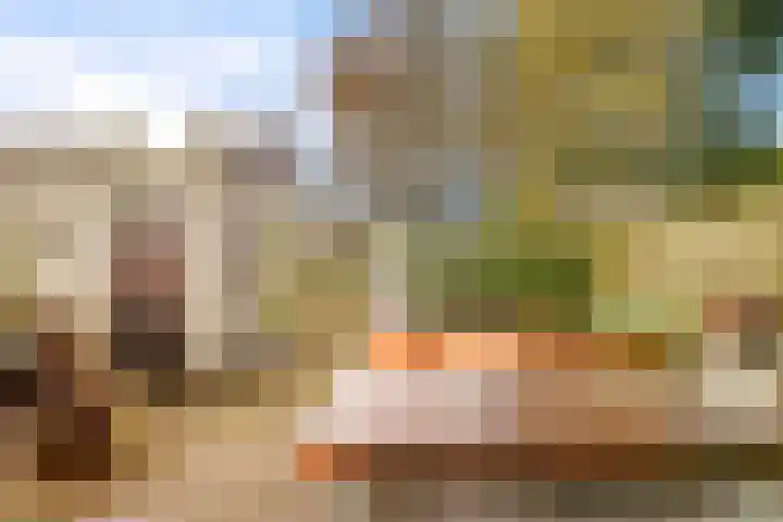 Zandvoortselaan 30 Zandvoort thumbnail 19
