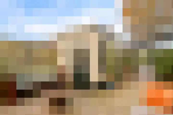 Zandvoortselaan 30 Zandvoort thumbnail 23