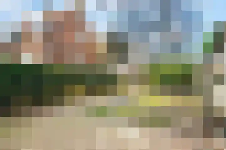 Zandvoortselaan 30 Zandvoort thumbnail 26