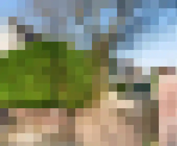 Zandvoortselaan 30 Zandvoort thumbnail 27