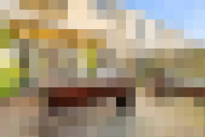 Zandvoortselaan 30 Zandvoort thumbnail 32