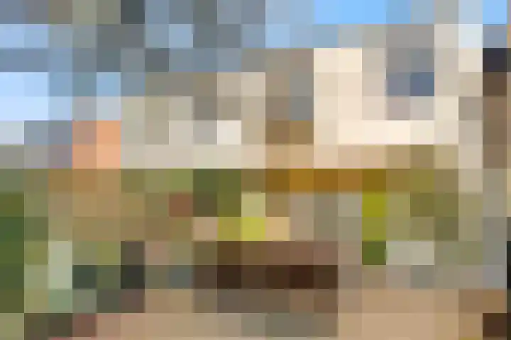 Zandvoortselaan 30 Zandvoort thumbnail 33