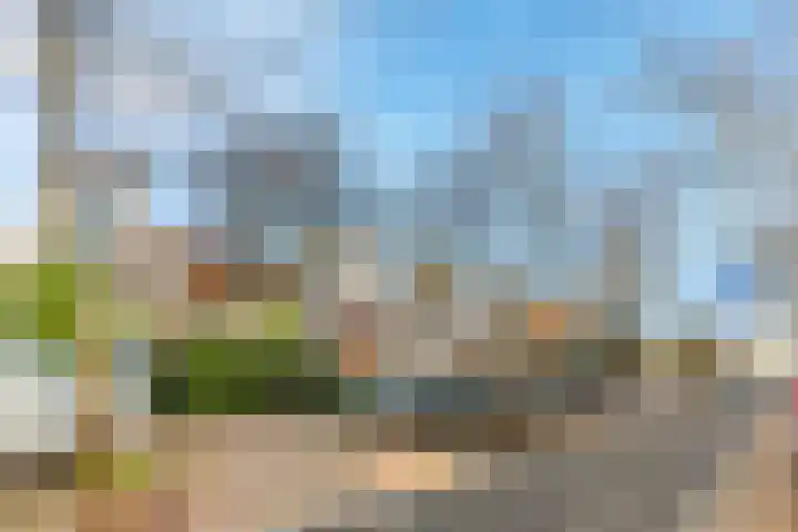 Zandvoortselaan 30 Zandvoort thumbnail 61