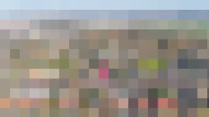 Zandvoortselaan 30 Zandvoort thumbnail 64