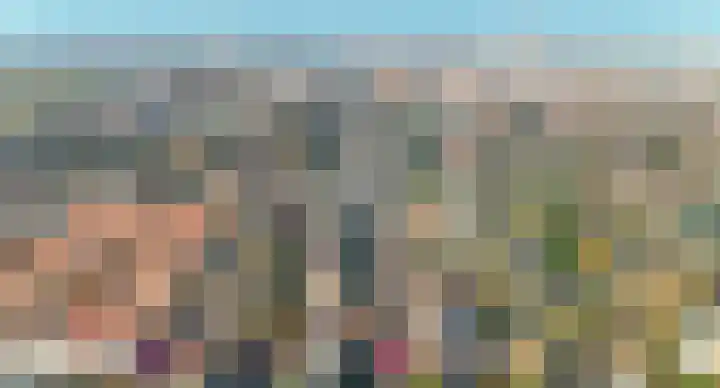 Zandvoortselaan 30 Zandvoort thumbnail 65
