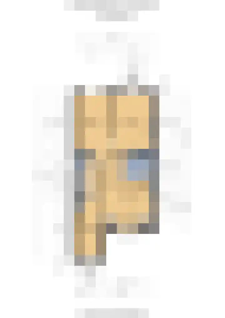 Zandvoortselaan 30 Zandvoort thumbnail 69