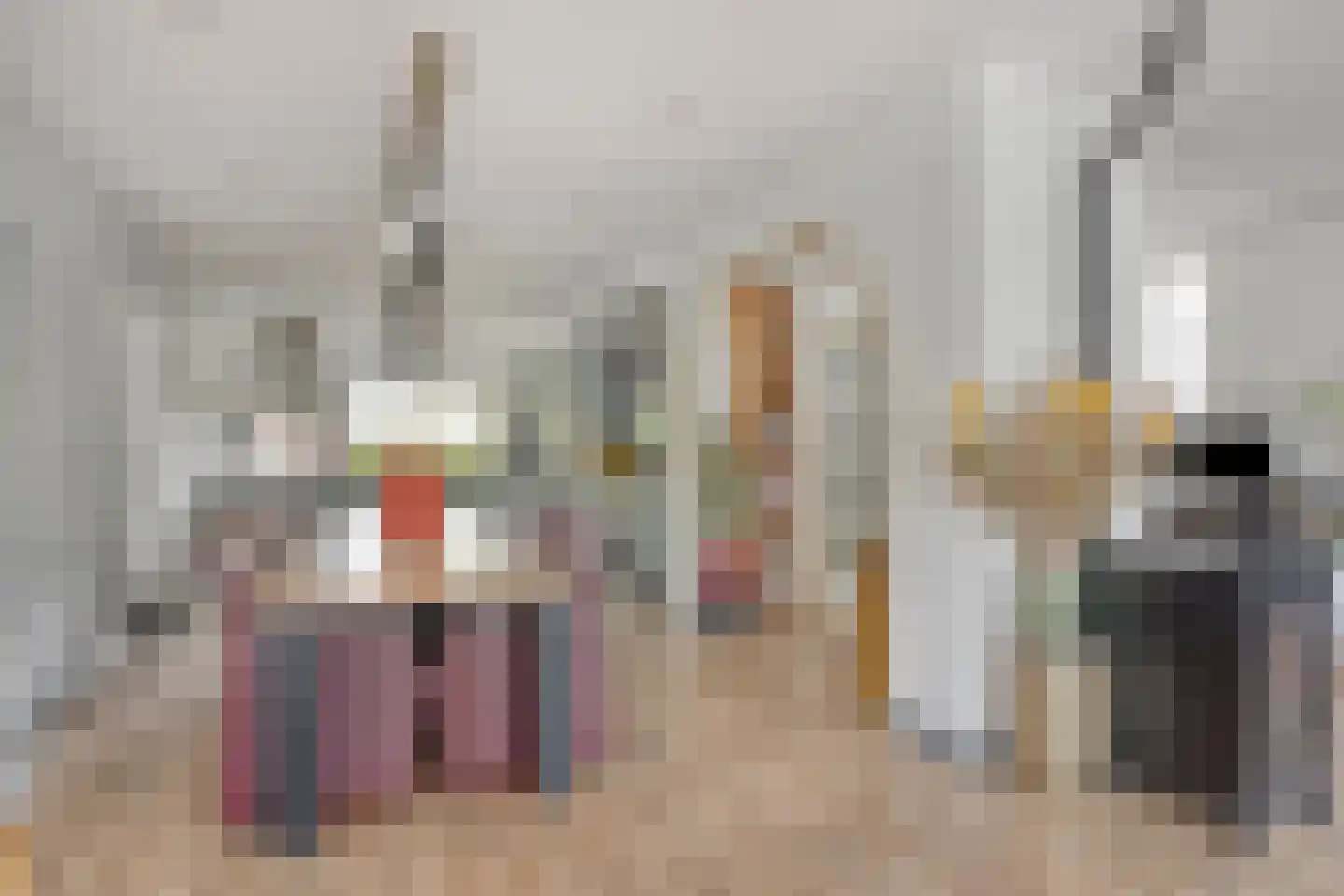 Zandvoortselaan 301 Bentveld thumbnail 10