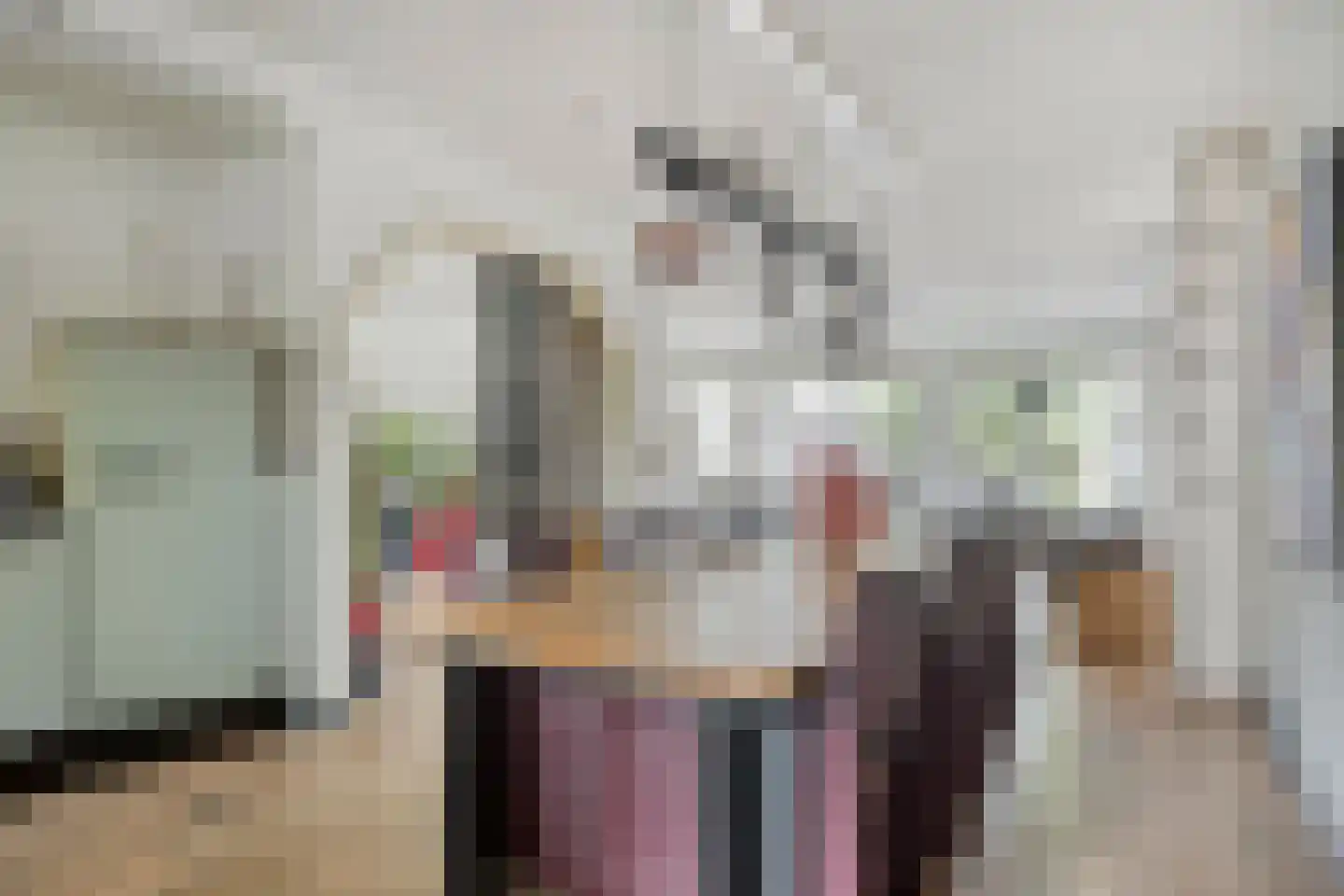 Zandvoortselaan 301 Bentveld thumbnail 11