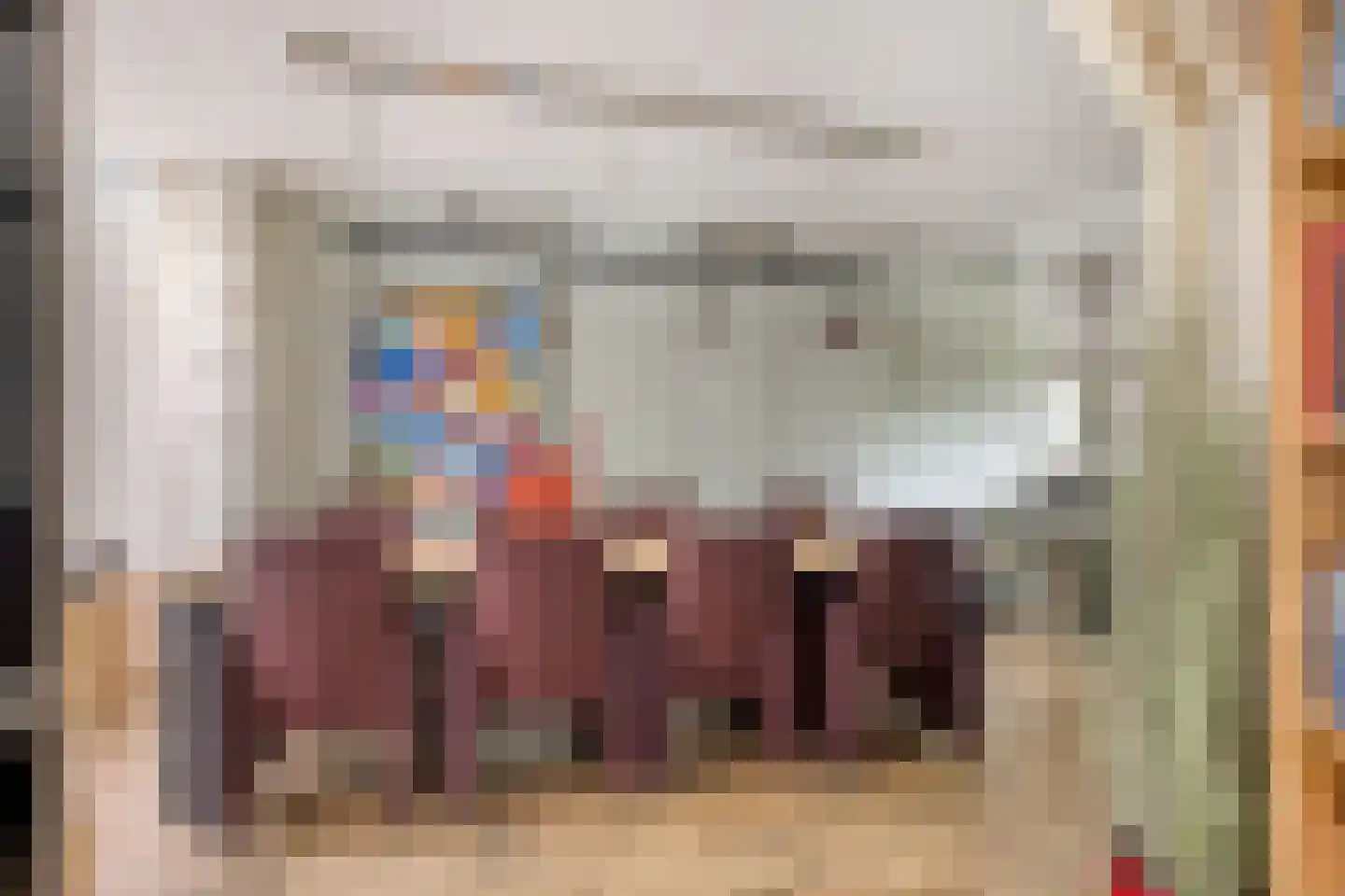 Zandvoortselaan 301 Bentveld thumbnail 12