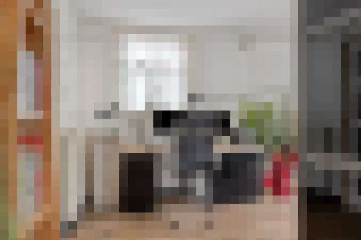 Zandvoortselaan 301 Bentveld thumbnail 13