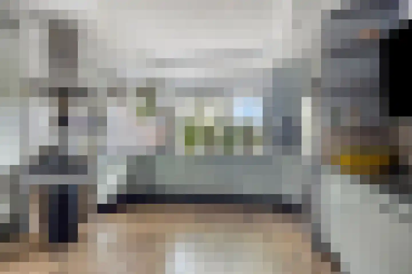 Zandvoortselaan 301 Bentveld thumbnail 14