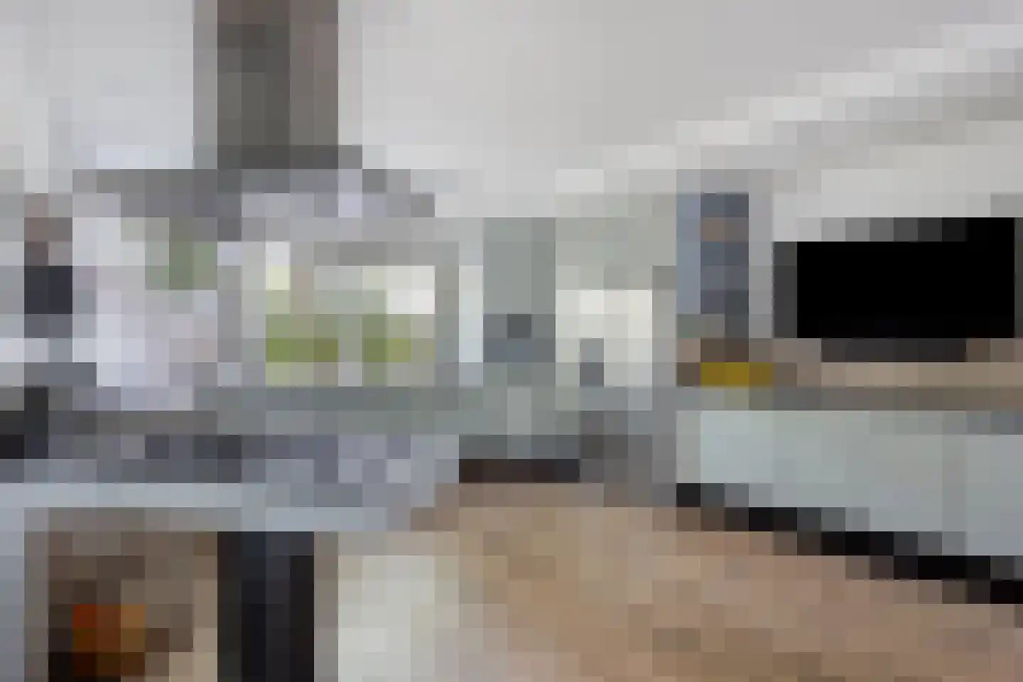 Zandvoortselaan 301 Bentveld thumbnail 15