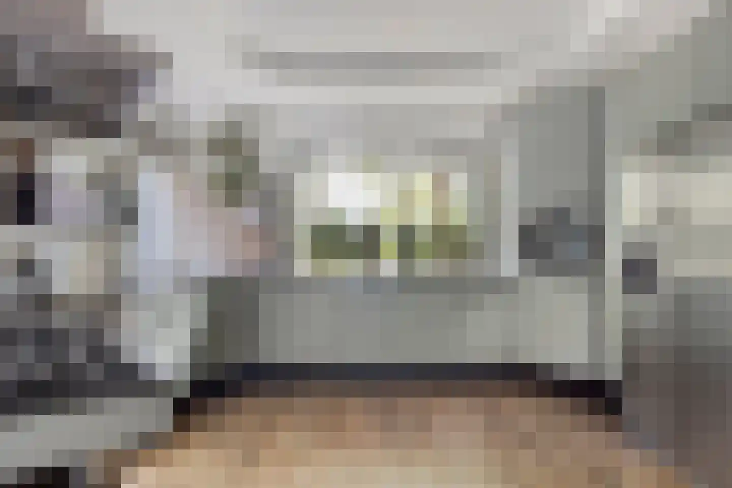 Zandvoortselaan 301 Bentveld thumbnail 16