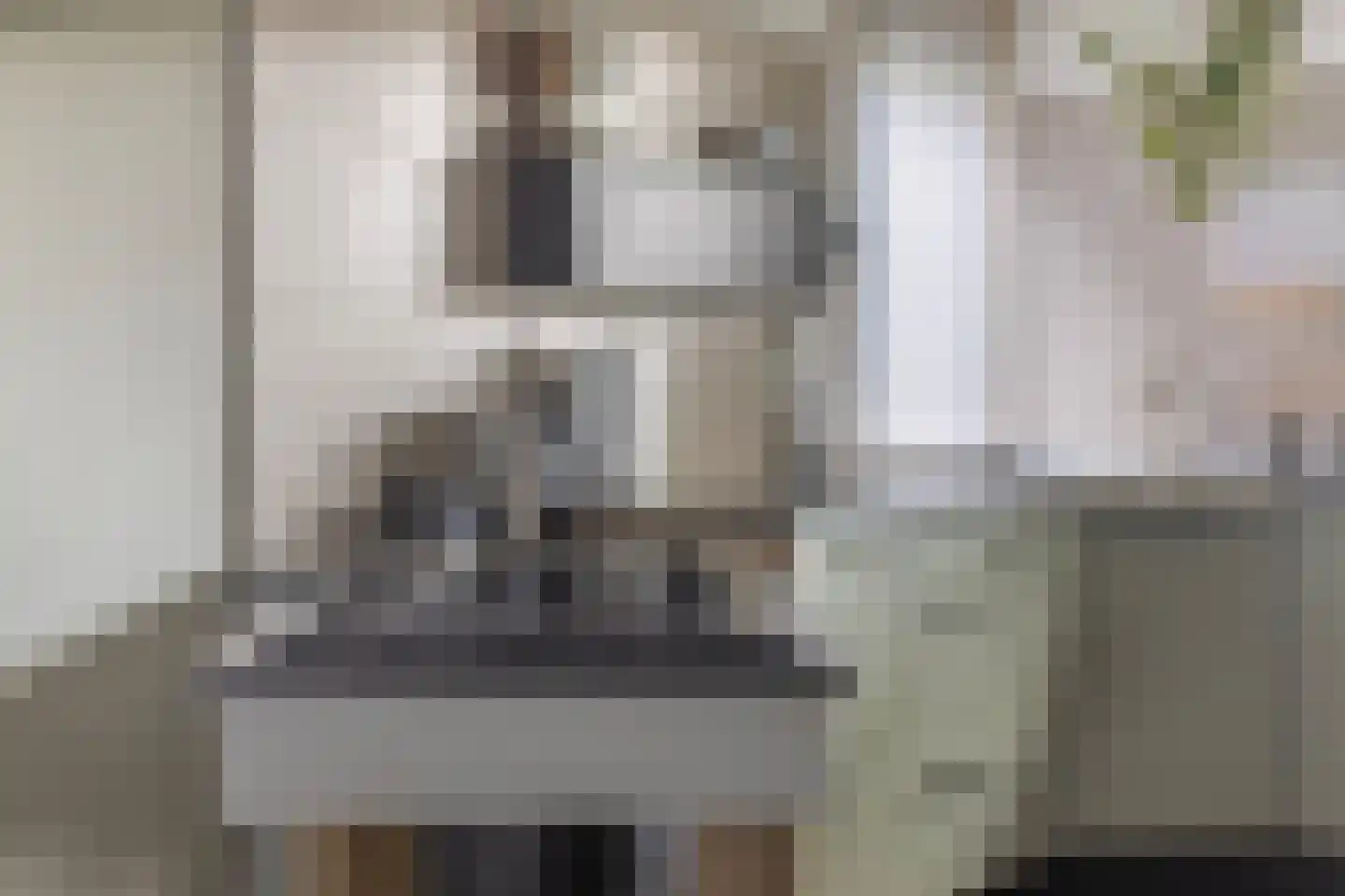 Zandvoortselaan 301 Bentveld thumbnail 18