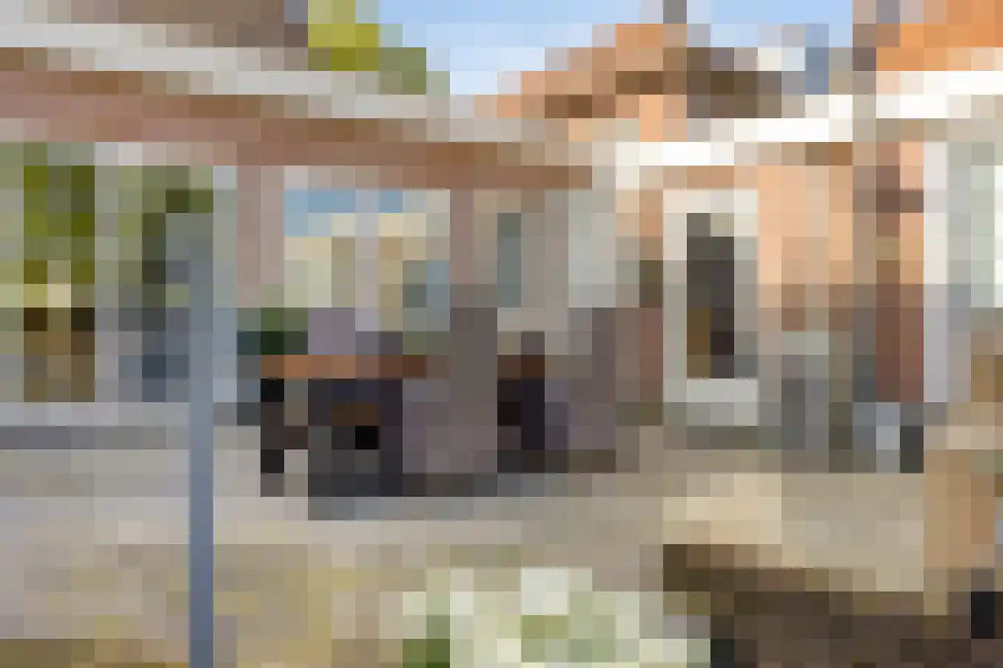 Zandvoortselaan 301 Bentveld thumbnail 21