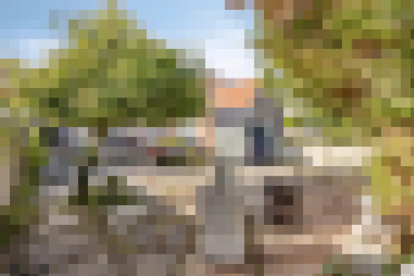 Zandvoortselaan 301 Bentveld thumbnail 22