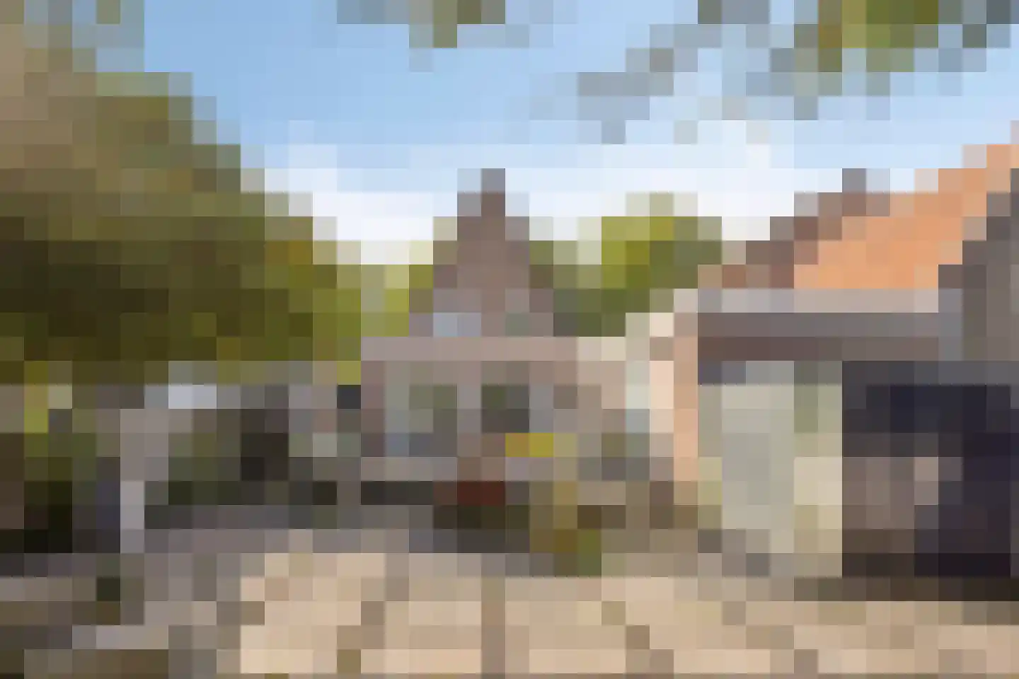 Zandvoortselaan 301 Bentveld thumbnail 23