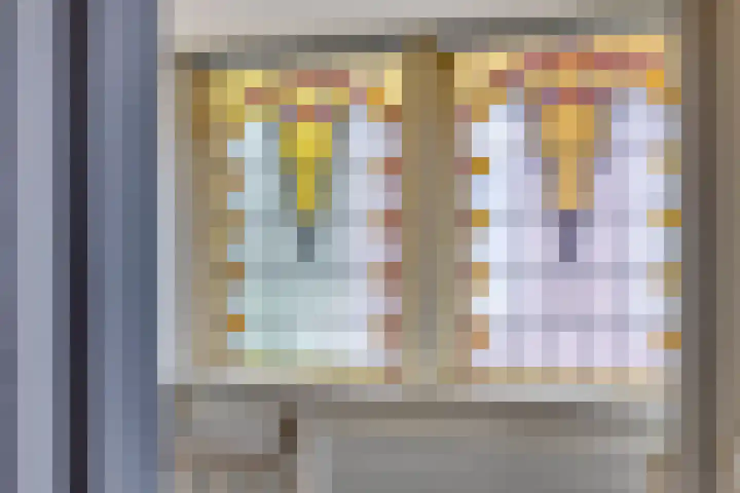 Zandvoortselaan 301 Bentveld thumbnail 24