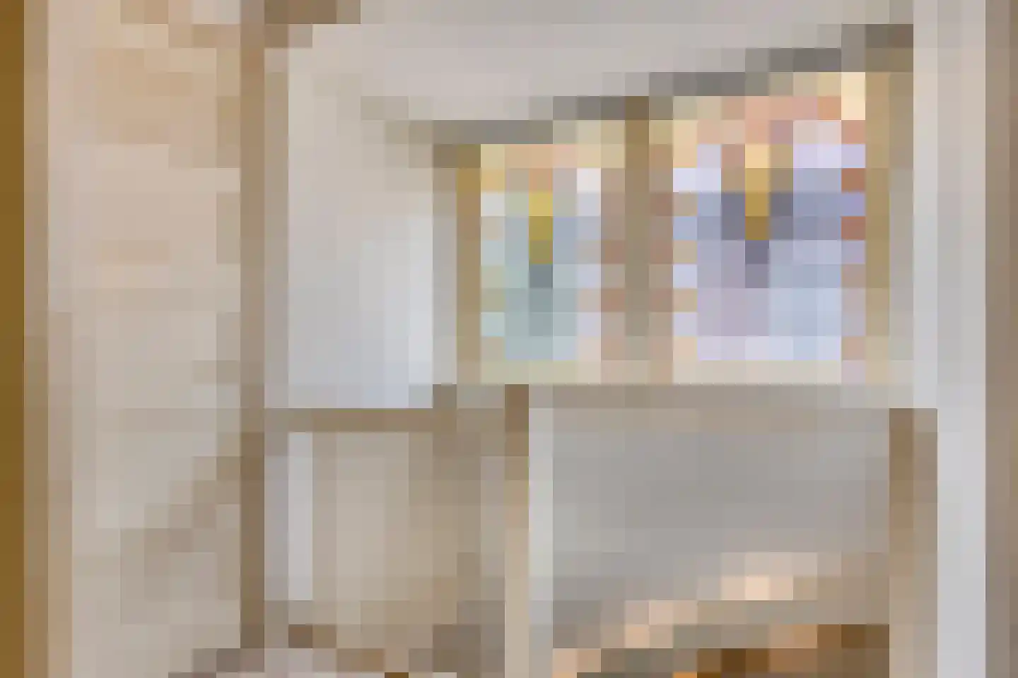 Zandvoortselaan 301 Bentveld thumbnail 25