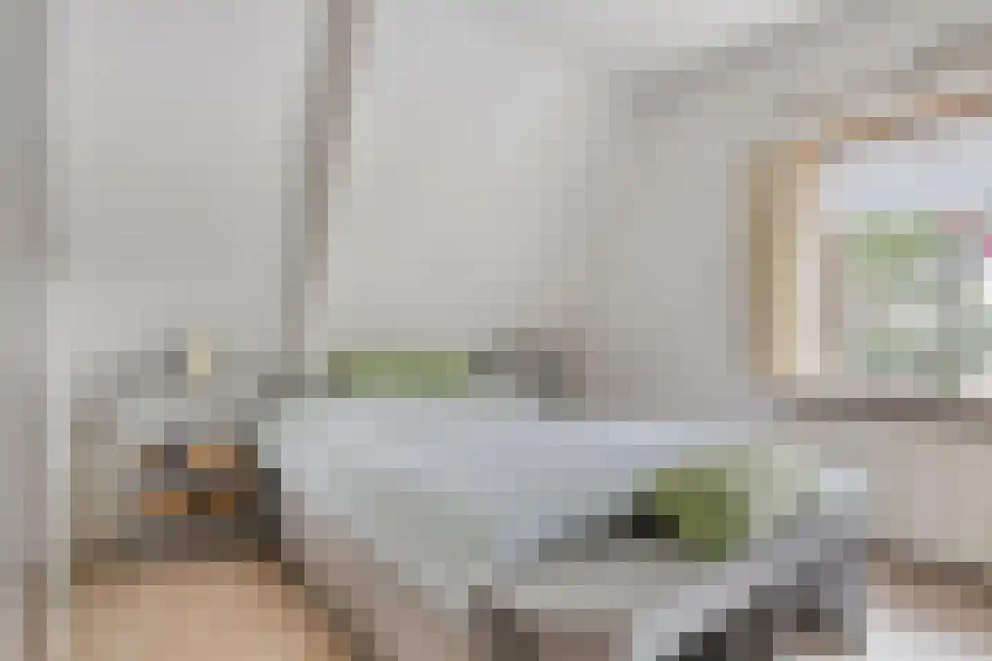 Zandvoortselaan 301 Bentveld thumbnail 26