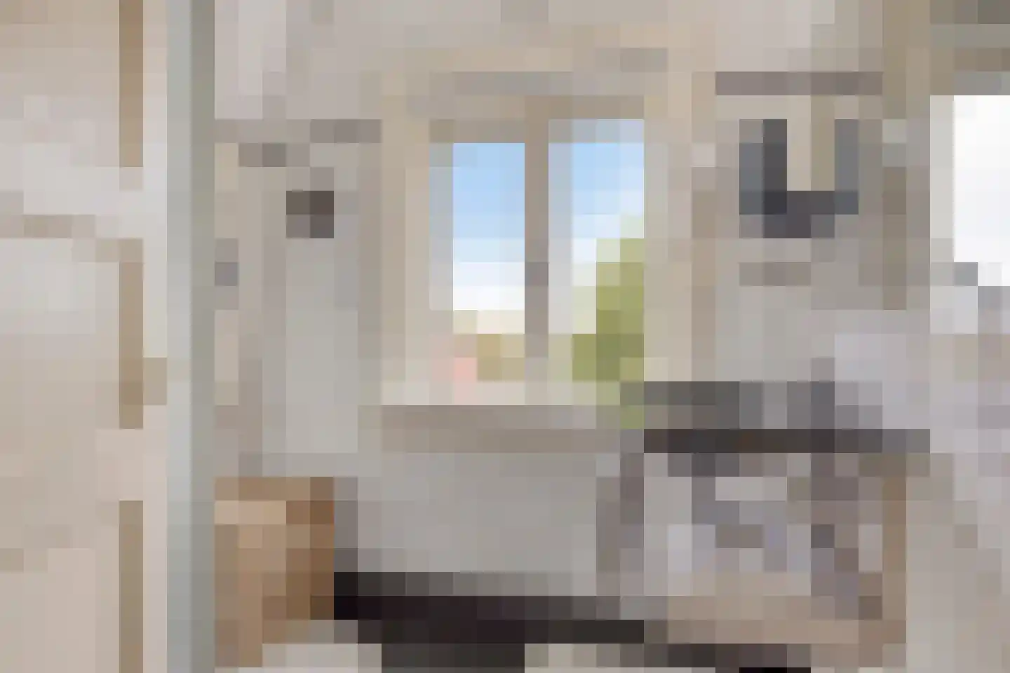 Zandvoortselaan 301 Bentveld thumbnail 28