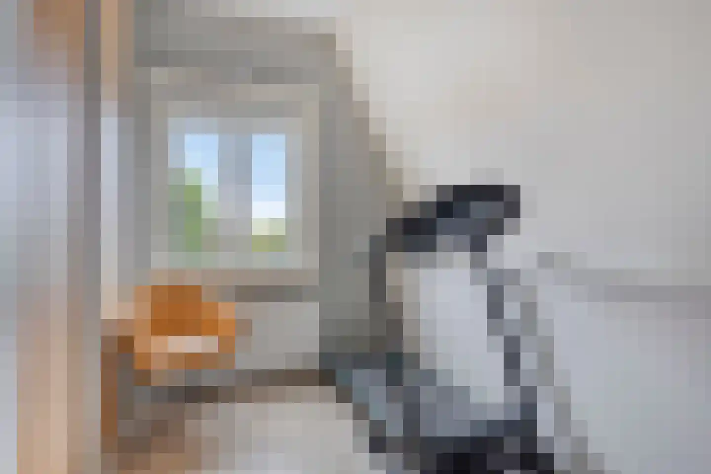 Zandvoortselaan 301 Bentveld thumbnail 31