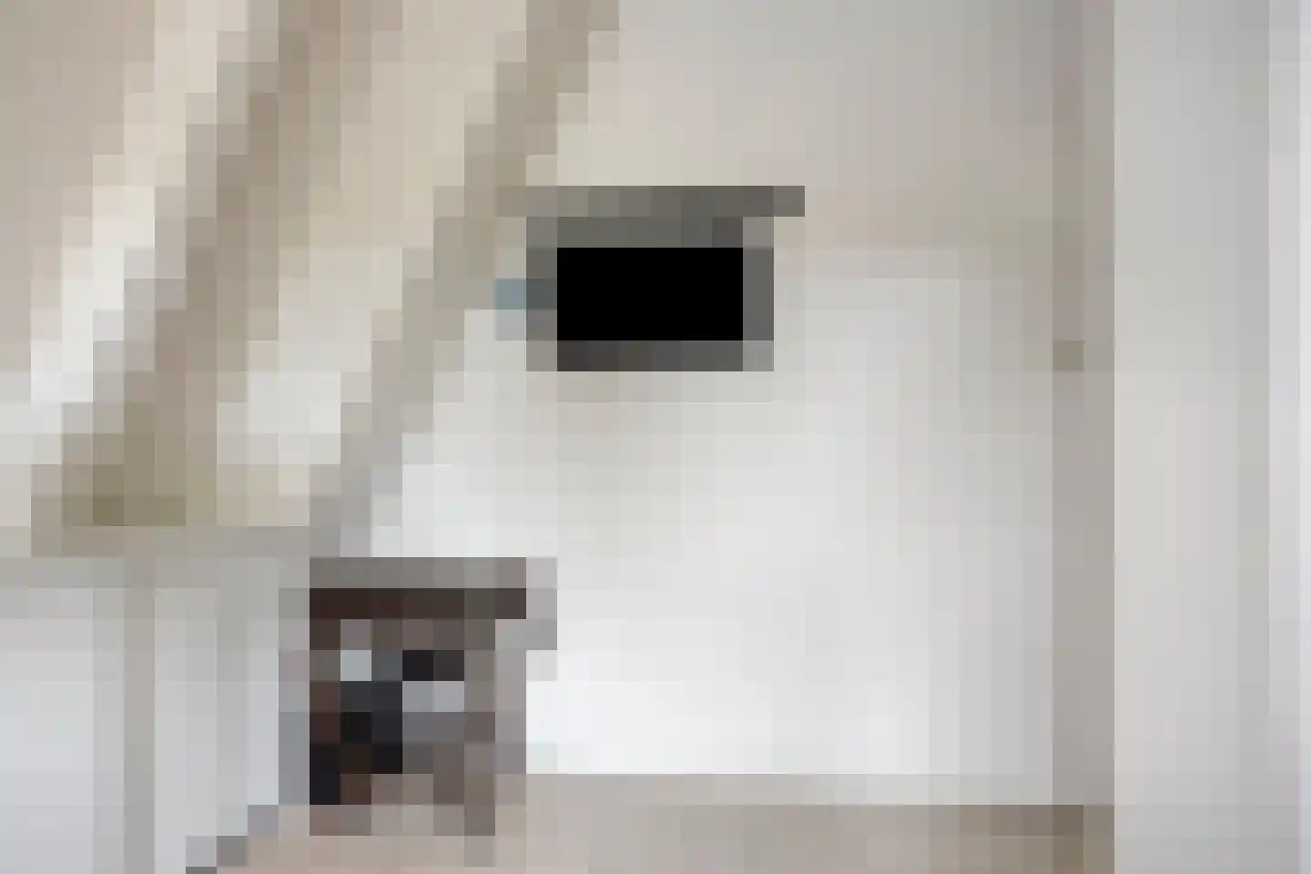 Zandvoortselaan 301 Bentveld thumbnail 32