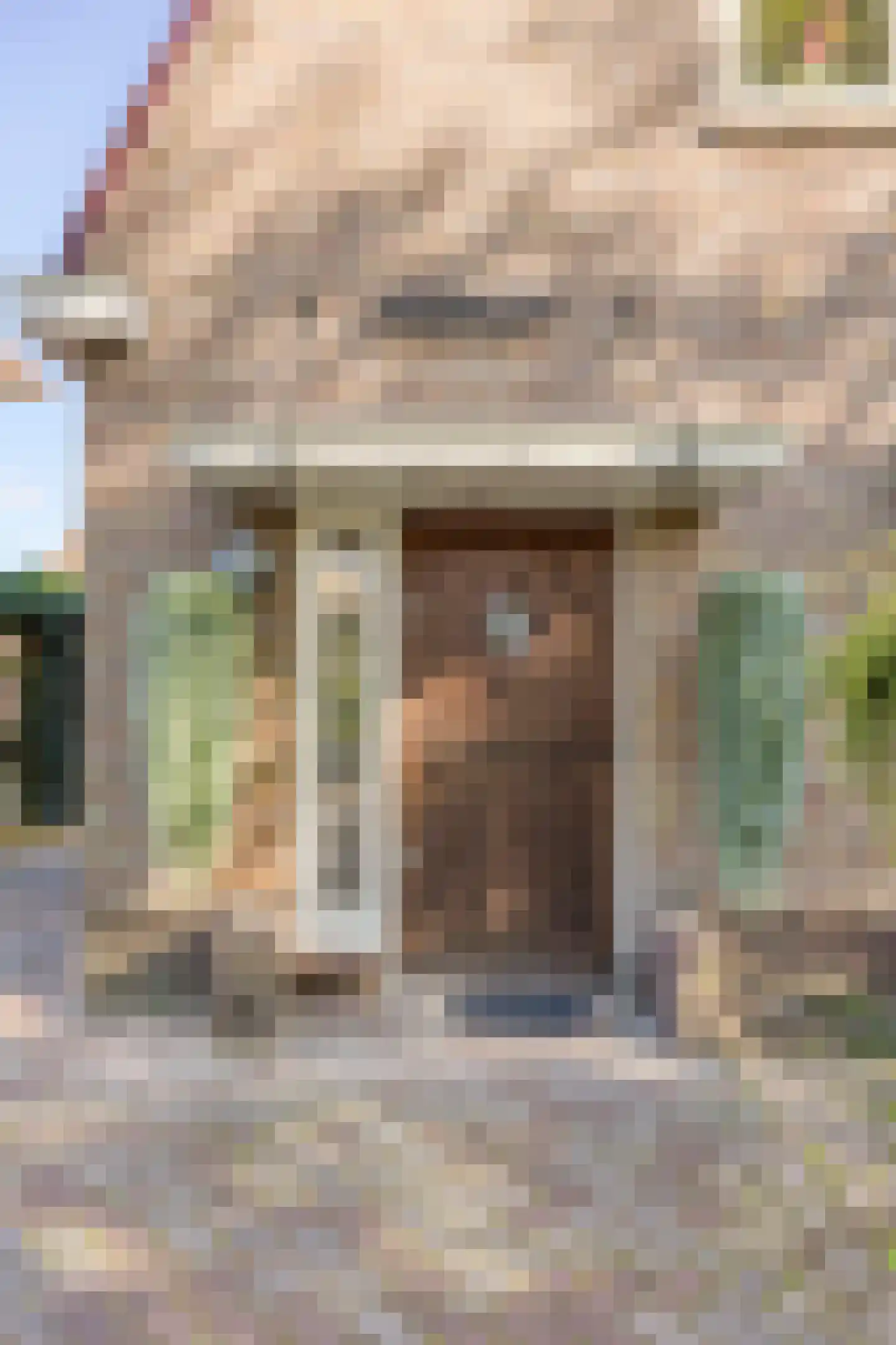 Zandvoortselaan 301 Bentveld thumbnail 34
