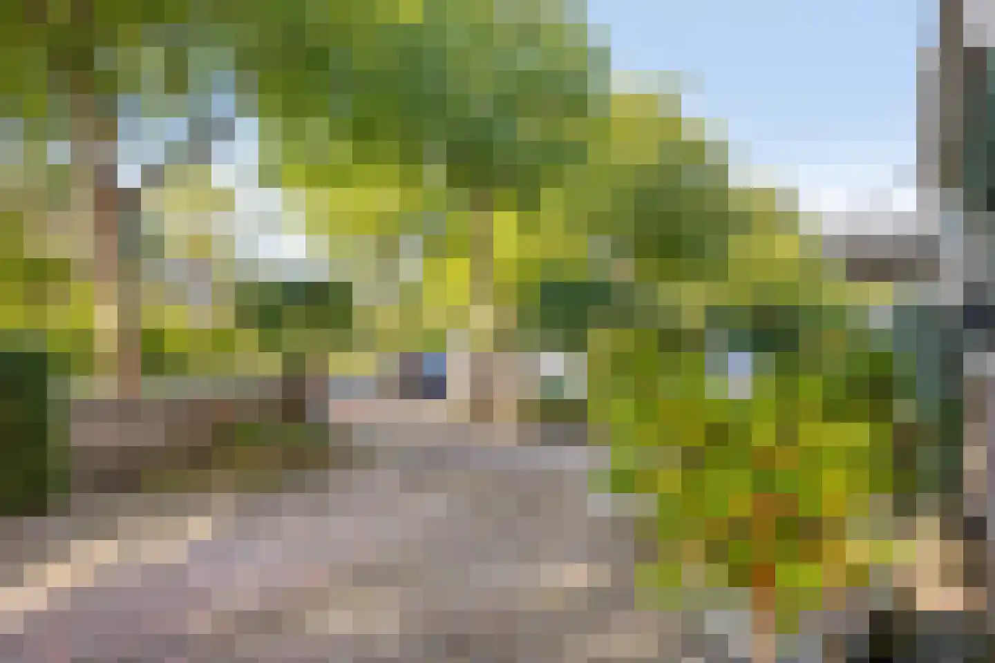 Zandvoortselaan 301 Bentveld thumbnail 35