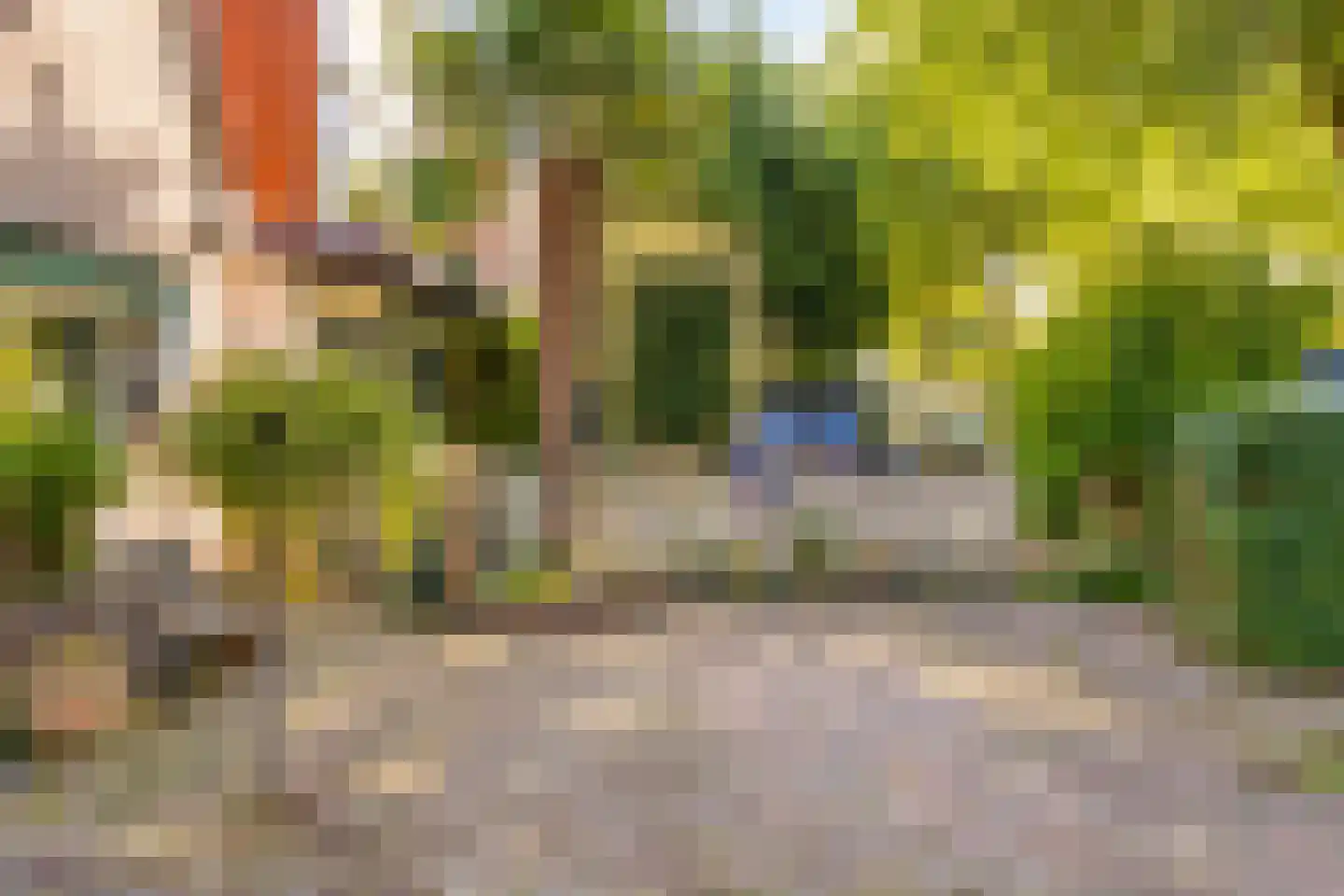 Zandvoortselaan 301 Bentveld thumbnail 36