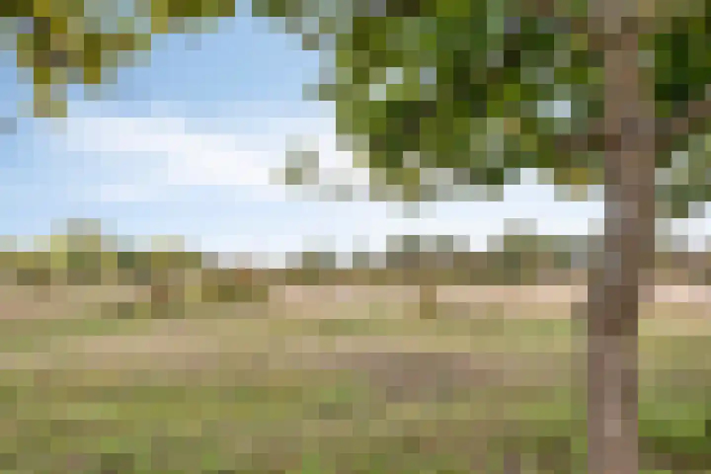 Zandvoortselaan 301 Bentveld thumbnail 37