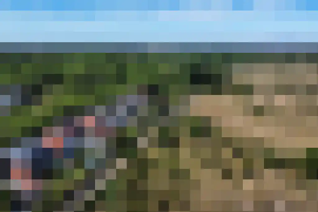 Zandvoortselaan 301 Bentveld thumbnail 38