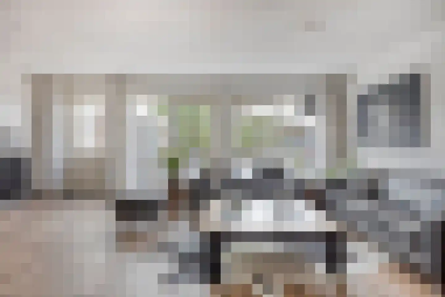 Zandvoortselaan 301 Bentveld thumbnail 4