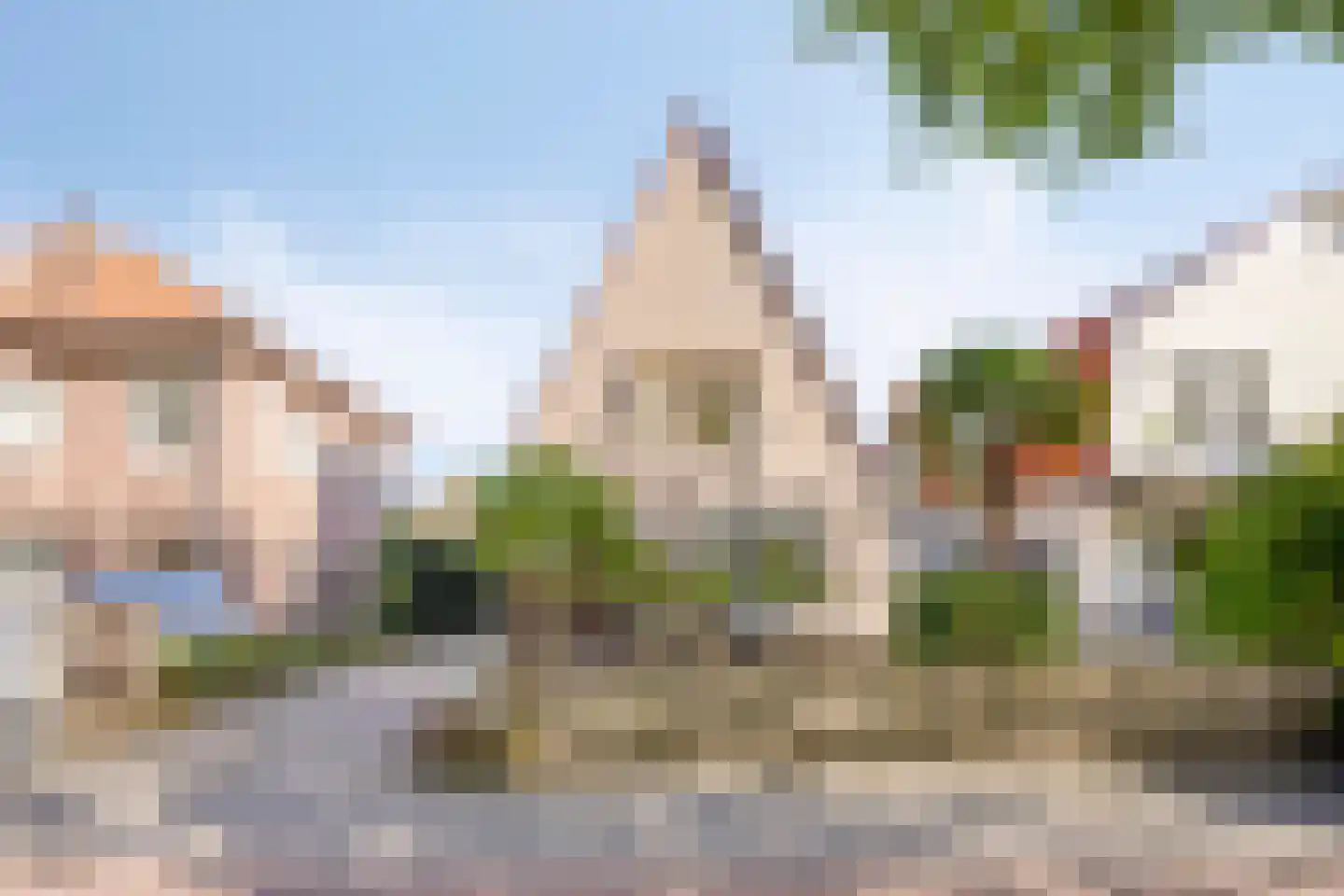 Zandvoortselaan 301 Bentveld thumbnail 41