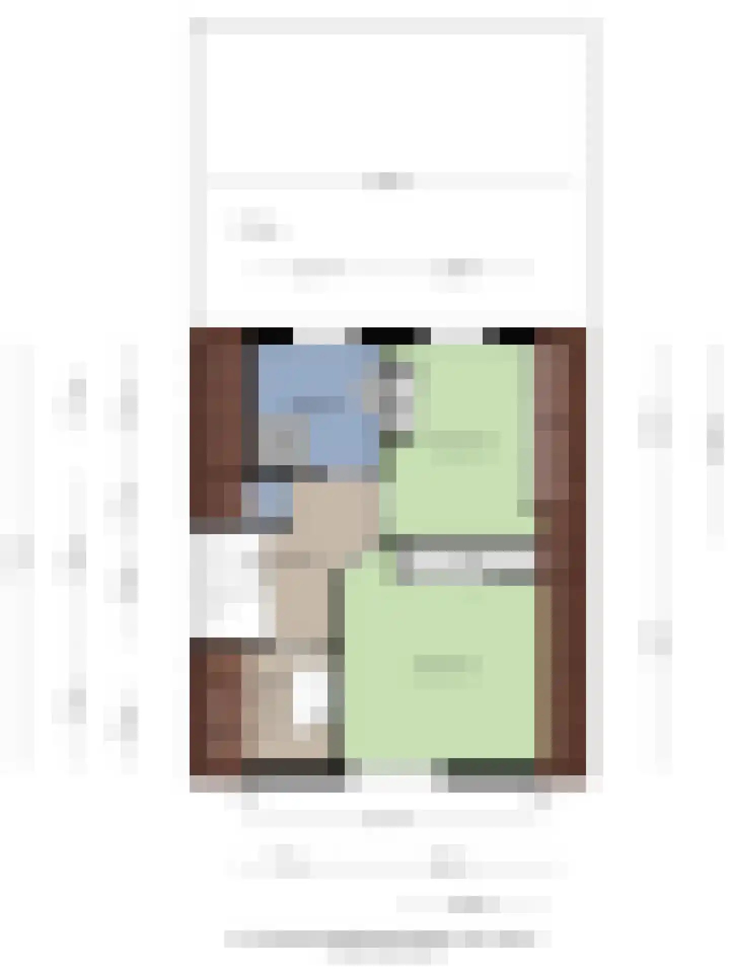Zandvoortselaan 301 Bentveld thumbnail 44