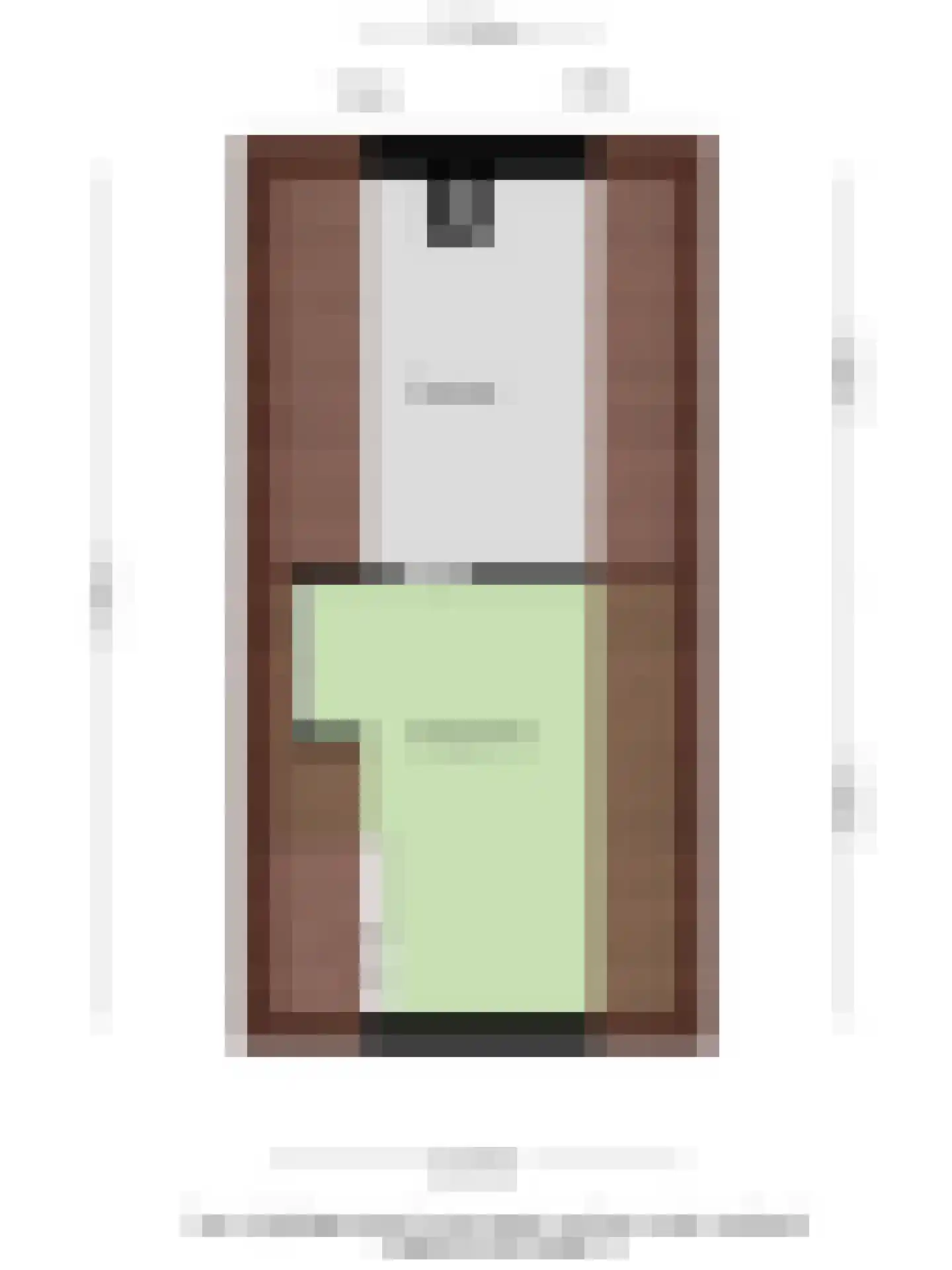 Zandvoortselaan 301 Bentveld thumbnail 45