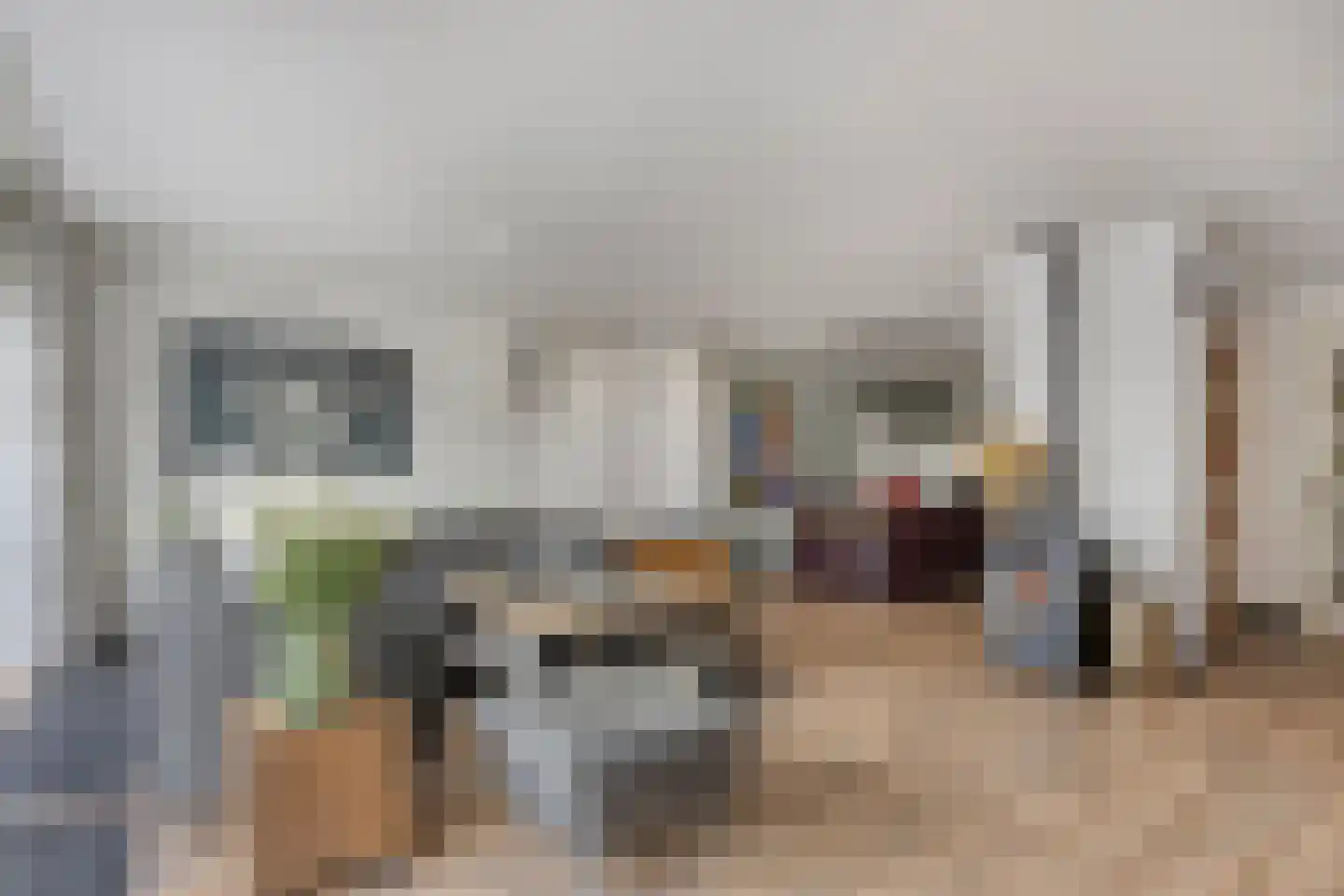 Zandvoortselaan 301 Bentveld thumbnail 5