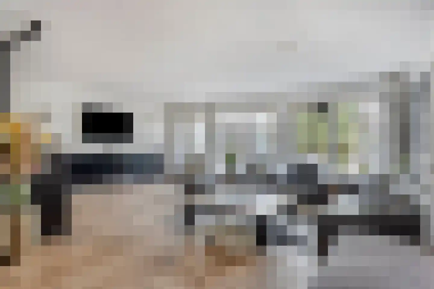 Zandvoortselaan 301 Bentveld thumbnail 6