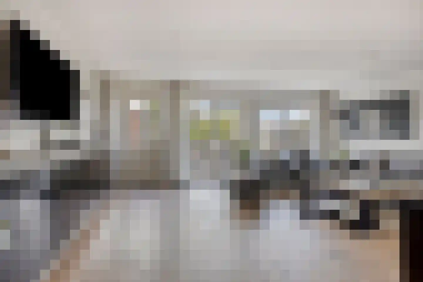 Zandvoortselaan 301 Bentveld thumbnail 7