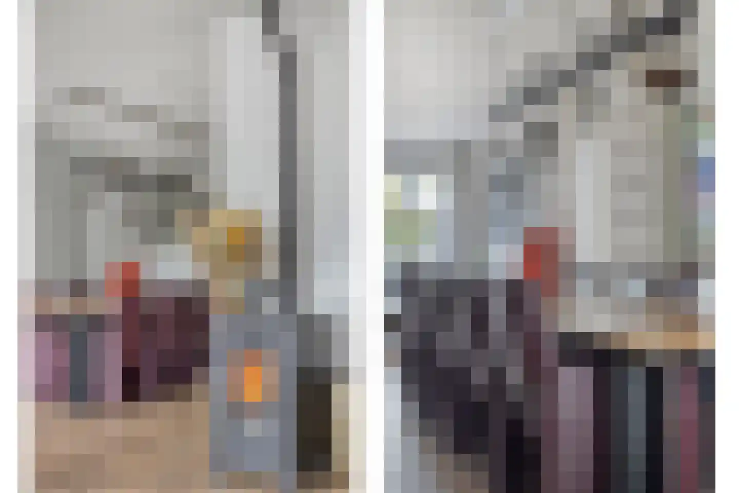 Zandvoortselaan 301 Bentveld thumbnail 8