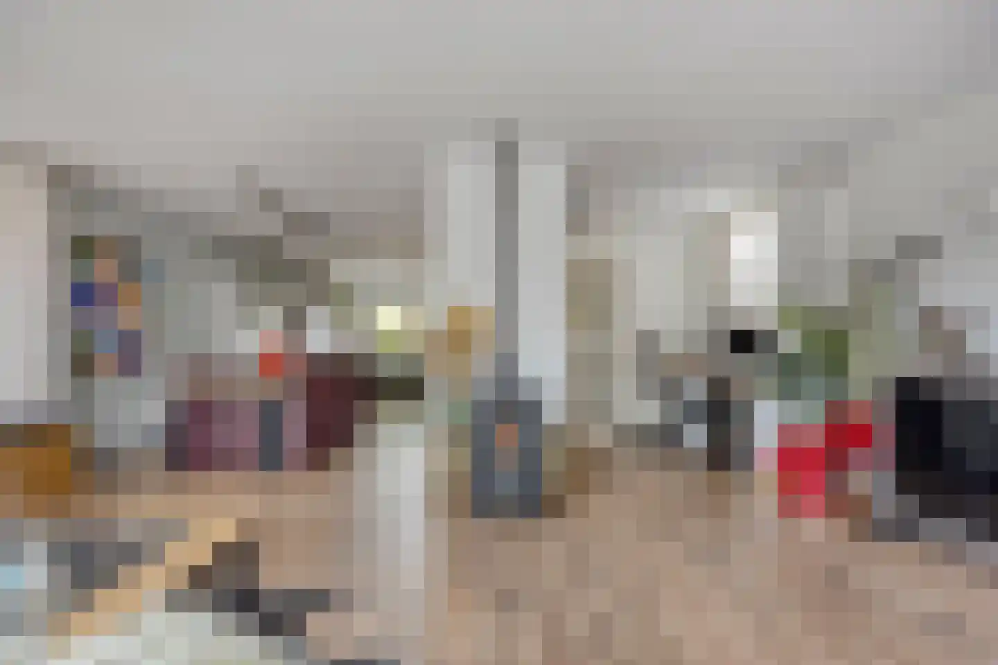 Zandvoortselaan 301 Bentveld thumbnail 9