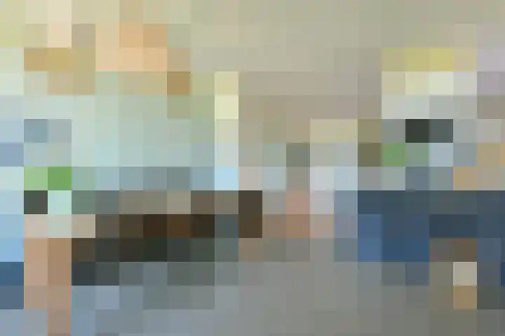 Zandvoortselaan 305 Bentveld thumbnail 10