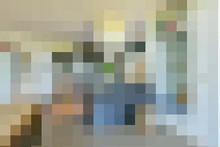Zandvoortselaan 305 Bentveld thumbnail 12