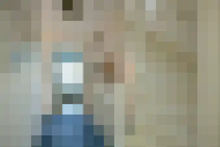 Zandvoortselaan 305 Bentveld thumbnail 15