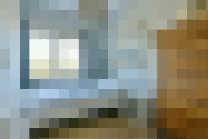 Zandvoortselaan 305 Bentveld thumbnail 19
