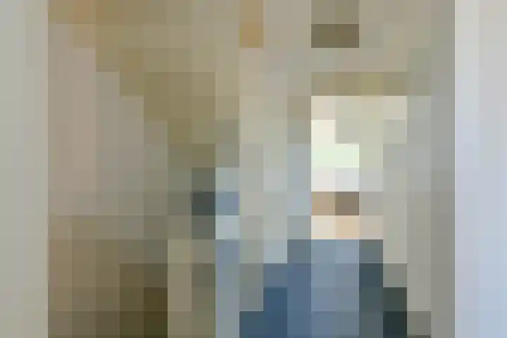 Zandvoortselaan 305 Bentveld thumbnail 20