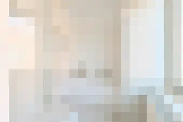 Zandvoortselaan 305 Bentveld thumbnail 21