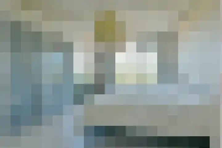 Zandvoortselaan 305 Bentveld thumbnail 24